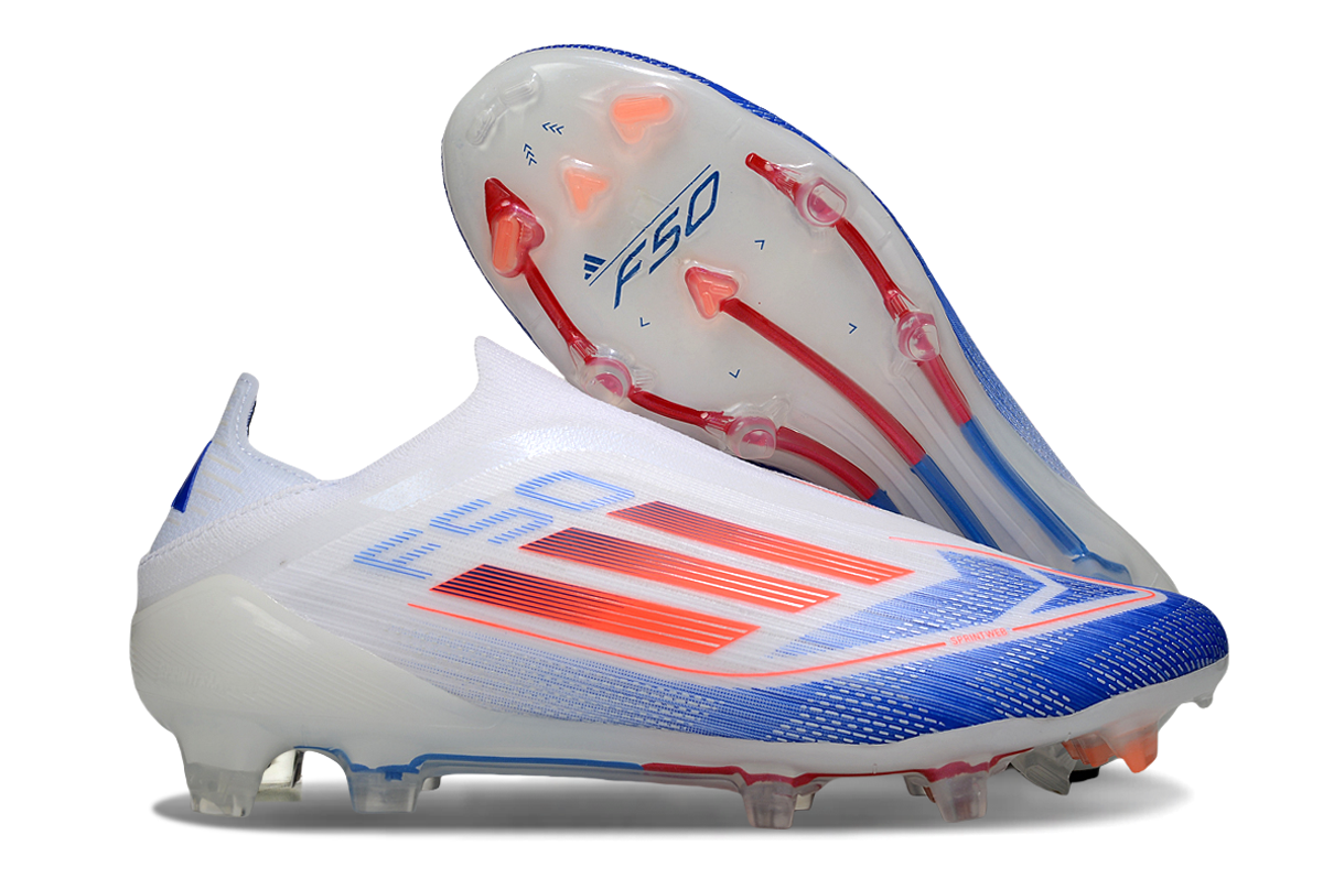 Tacos Adidas_Adidas X F50 FG SIZE-39-45-79932923